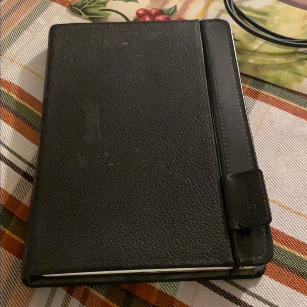 Used kindle
